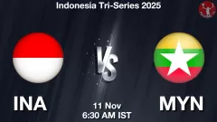 INA vs MYN Match Prediction Picture