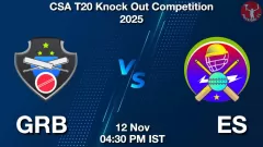 GRB vs ES Match Prediction Picture
