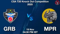 GRB vs MPR Match Prediction Picture