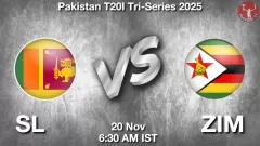 SL vs ZIM Match Prediction Picture