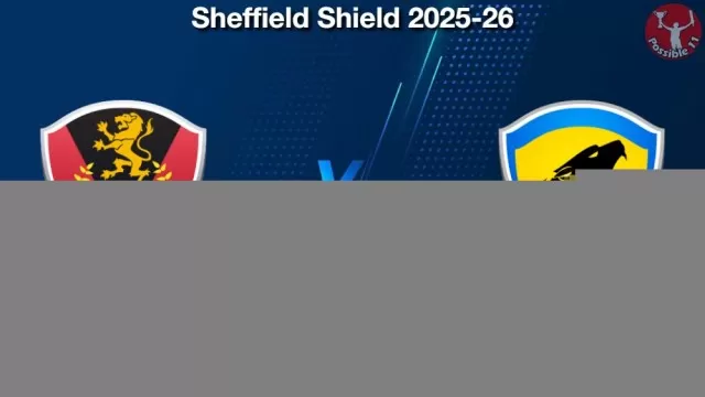 NSW vs TAS Match Previews and Cricket Tips