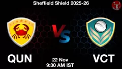 QUN vs VCT Match Prediction Picture