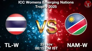 TL-W vs NAM-W TL-W vs NAM-W