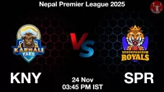 KNY vs SPR Match Prediction Picture