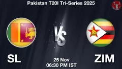 SL vs ZIM Match Prediction Picture
