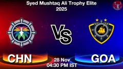 CHN vs GOA Match Prediction Picture
