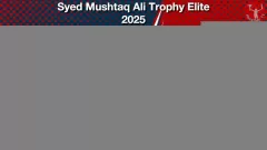 ASM vs CHA Match Prediction Picture