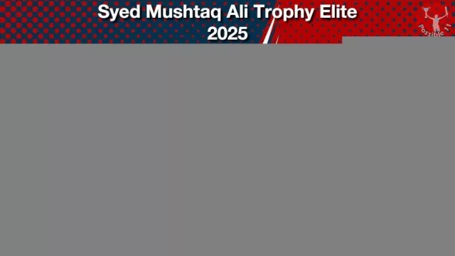 ASM vs CHA Match Previews and Cricket Tips