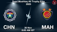 CHN vs MAH Match Prediction Picture
