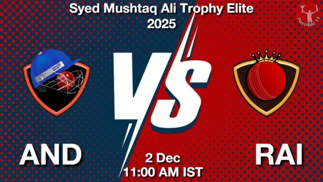 AND vs RAI Match Previews and Cricket Tips
