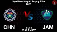 CHN vs JAM Match Prediction Picture