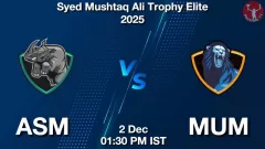 ASM vs MUM Match Prediction Picture