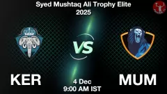 KER vs MUM Match Prediction Picture
