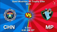 CHN vs MP Match Prediction Picture