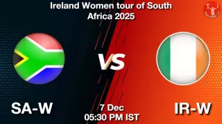 SA-W vs IR-W SA-W vs IR-W