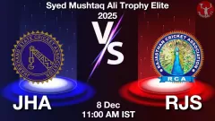 JHA vs RJS Match Prediction Picture