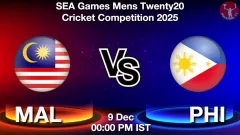 MAL vs PHI Match Prediction Picture