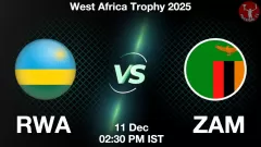 RWA vs ZAM Match Prediction Picture