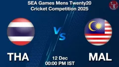 THA vs MAL Match Prediction Picture