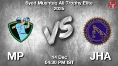 MP vs JHA Match Prediction Picture