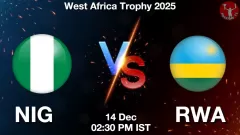 NIG vs RWA Match Prediction Picture