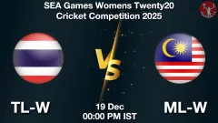 TL-W vs ML-W Match Prediction Picture