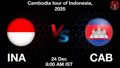 INA vs CAB Match Prediction Picture