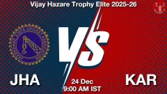 JHA vs KAR Match Prediction Picture