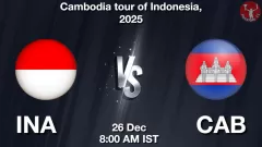 INA vs CAB Match Prediction Picture