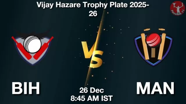 BIH vs MAN Match Previews and Cricket Tips
