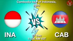 INA vs CAB Match Prediction Picture