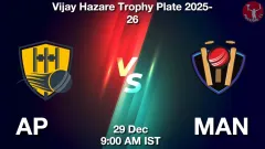 AP vs MAN Match Prediction Picture