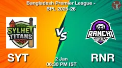 SYT vs RNR Match Prediction Picture