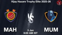 MAH vs MUM Match Prediction Picture