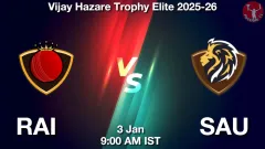 RAI vs SAU Match Prediction Picture