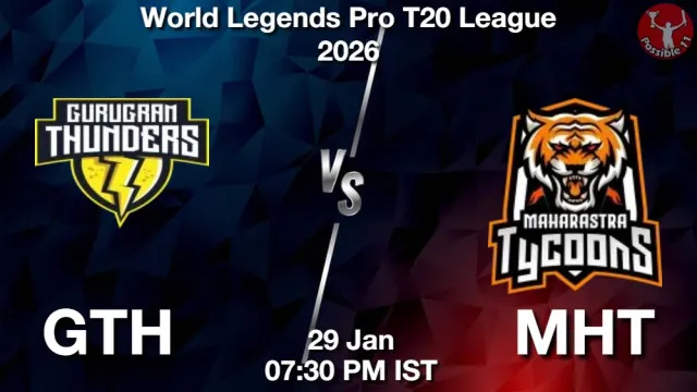 GTH vs MHT Match Previews and Cricket Tips