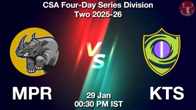 MPR vs KTS Match Previews and Cricket Tips