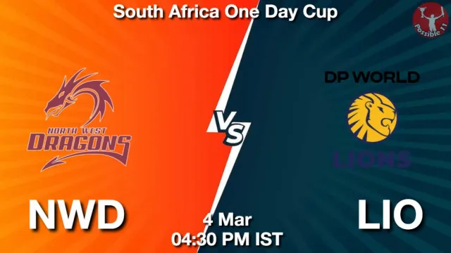 NWD vs LIO Match Previews and Cricket Tips
