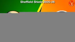 SAU vs NSW Match Preview, Picture