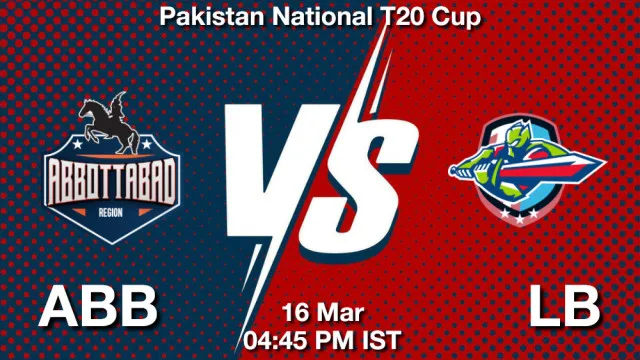 ABB vs LB Match Previews and Cricket Tips