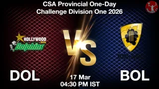 DOL vs BOL - CSA Provincial