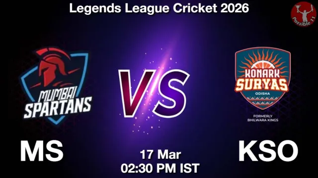 MS vs KSO Match Previews and Cricket Tips