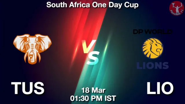 KZL vs LIO Match Previews and Cricket Tips