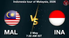 MAL vs INA Match Preview, Picture