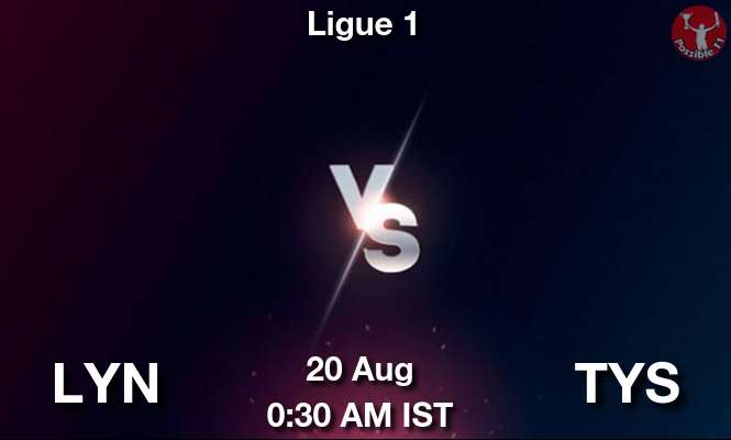 LYN vs TYS Football Match Previews