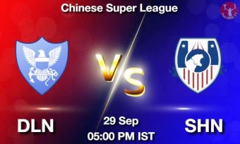 DLN vs SHN Todays Dream11 Football Match Prediction DLN vs SHN Matcch Previews