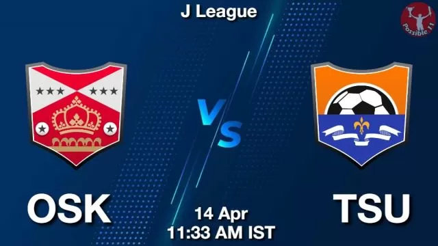OSK vs TSU ड्रीम11 भविष्यवाणी, फैंटेसी क्रिकेट टीम - 14 अप्रैल 2024