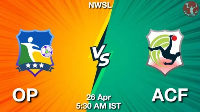 OP vs ACF Dream11 Fantasy Prediction OP vs ACF Dream11 Team Prediction, Fantasy Football Tips