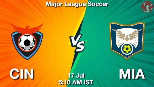 CIN vs MIA Dream11 Fantasy Prediction CIN vs MIA Dream11 Team Prediction, Fantasy Football Tips
