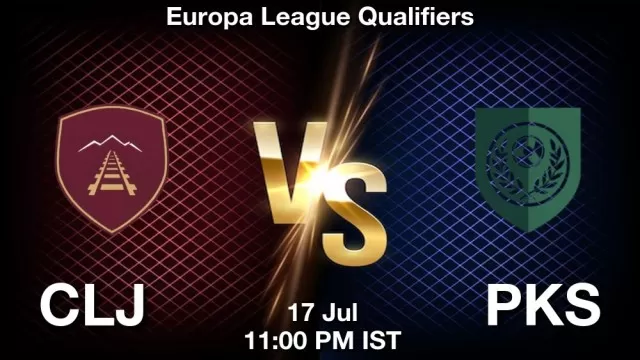 CLJ vs PKS Dream11 Fantasy Prediction CLJ vs PKS Dream11 Team Prediction, Fantasy Football Tips